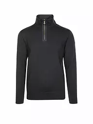 PAUL & SHARK | Pullover | Blu