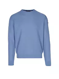 PAUL & SHARK | Pullover | Blu