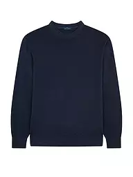 PAUL & SHARK | Pullover | Blu scuro