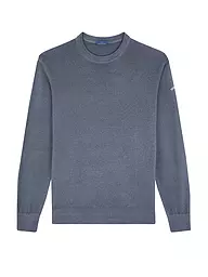 PAUL & SHARK | Pullover | Grigio
