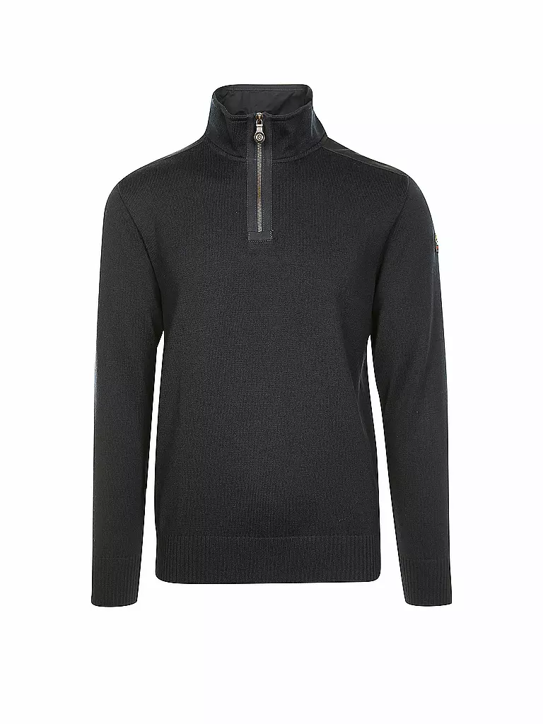 PAUL & SHARK | Pullover | Blu