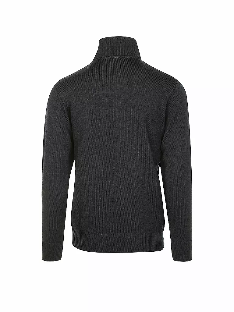PAUL & SHARK | Pullover | Blu