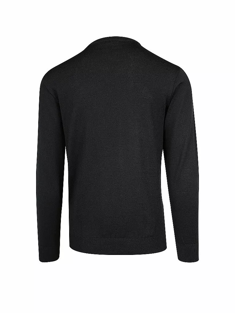 PAUL & SHARK | Pullover | Blu