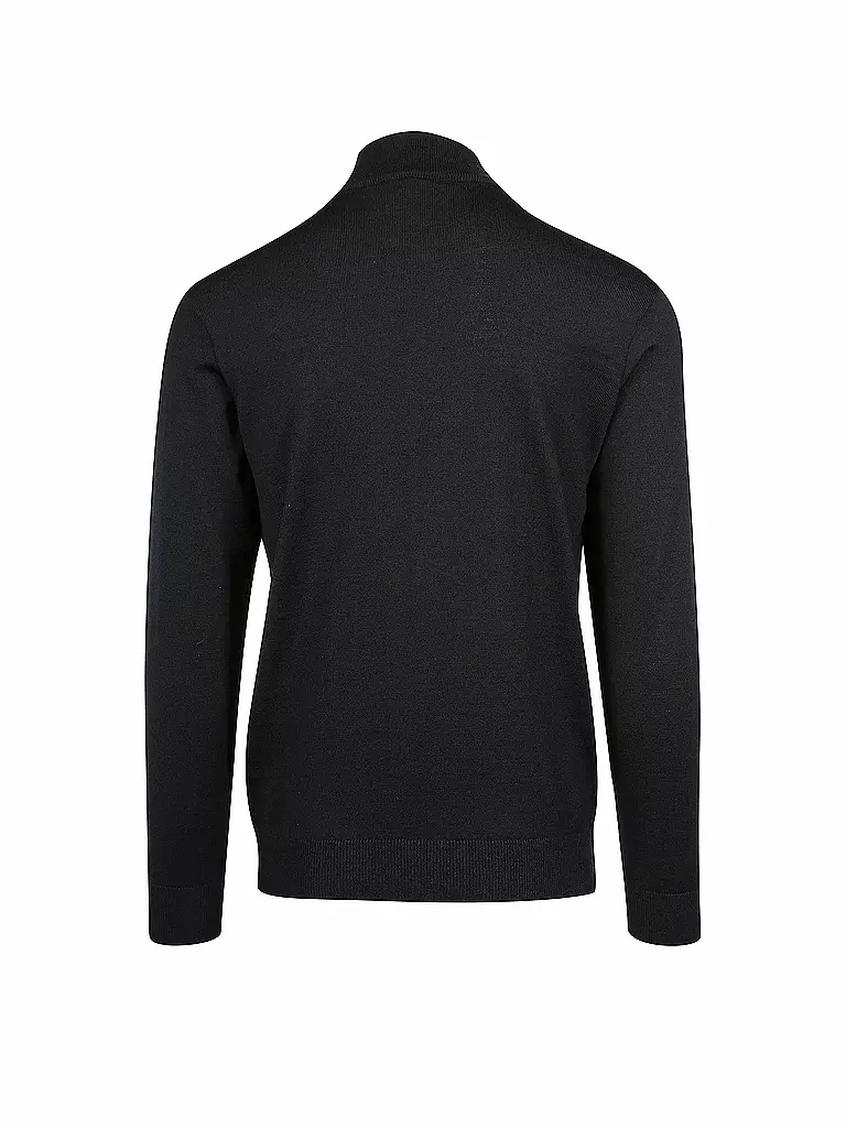 PAUL & SHARK | Pullover | Blu