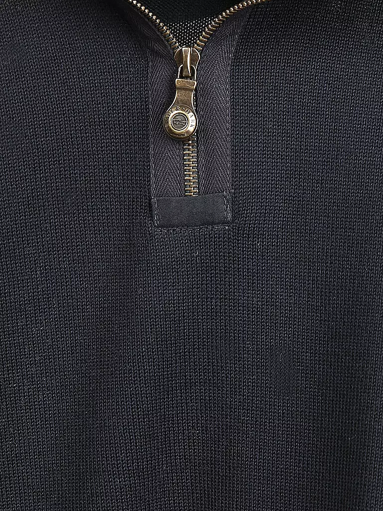 PAUL & SHARK | Pullover | Blu