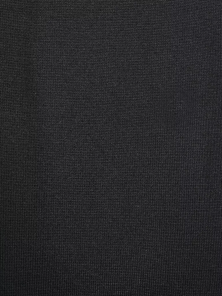 PAUL & SHARK | Pullover | Blu