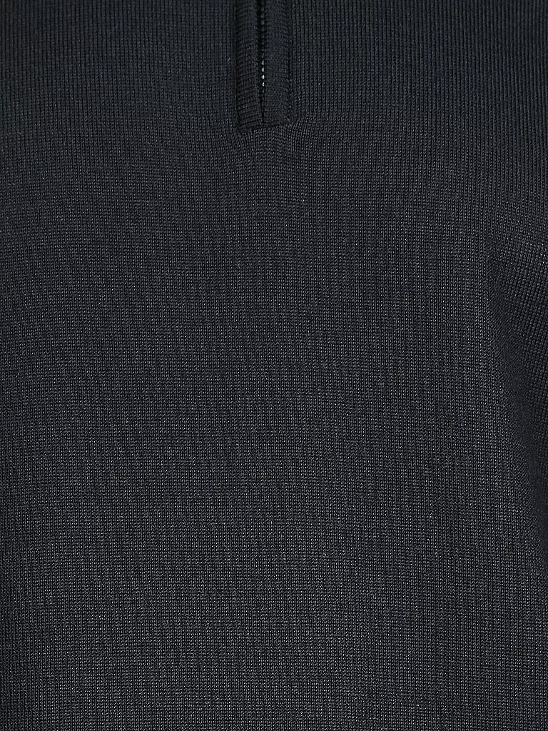 PAUL & SHARK | Pullover | Blu