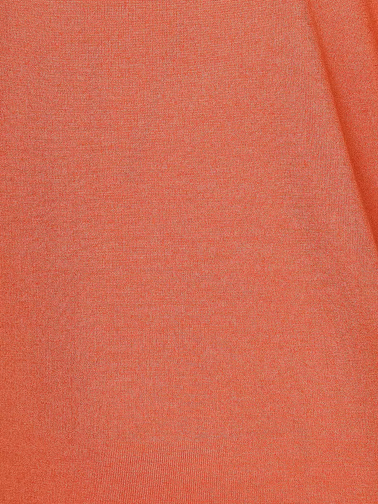 PAUL & SHARK | Pullover | Arancione