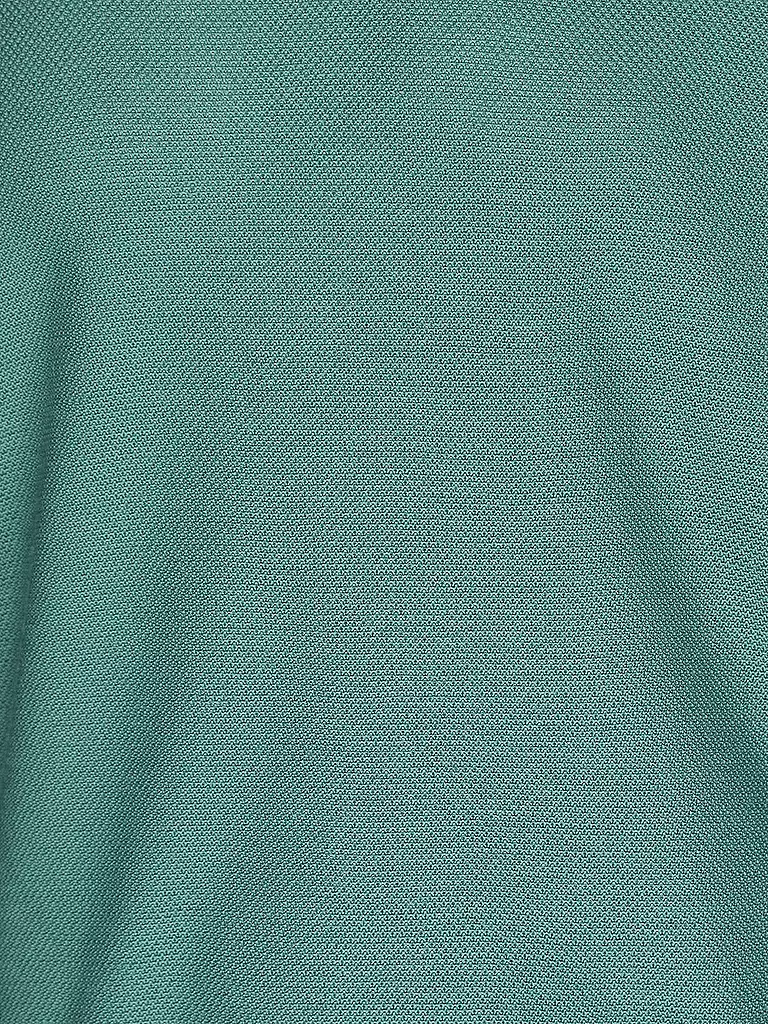 PAUL & SHARK | Pullover | Petrolio