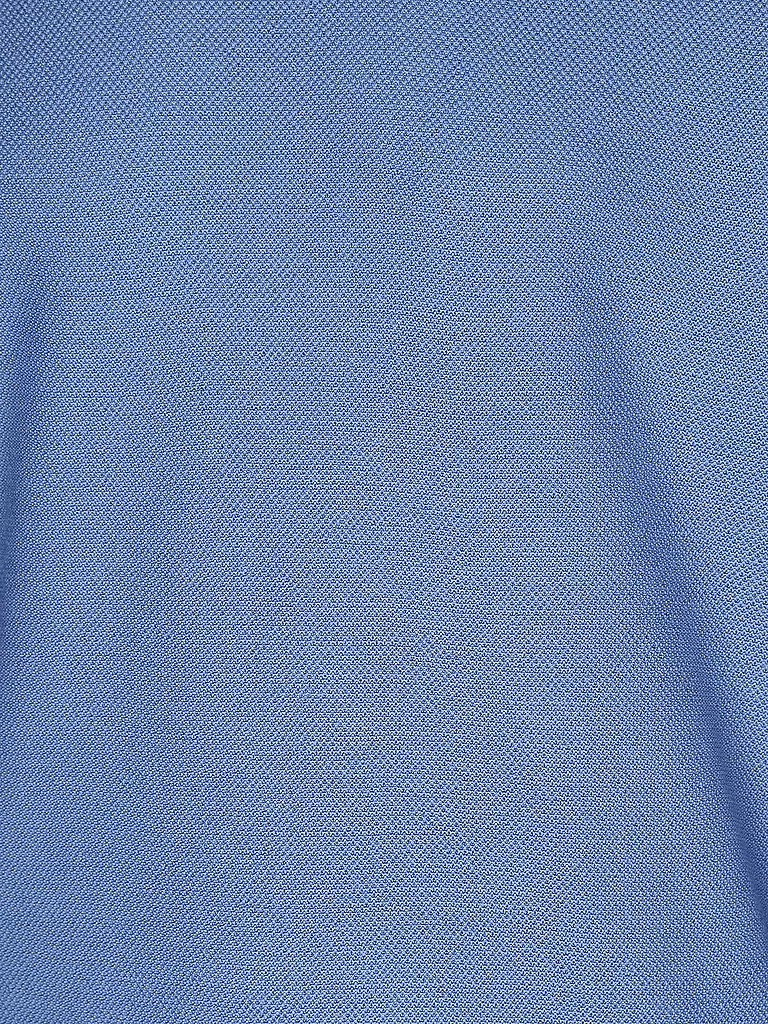 PAUL & SHARK | Pullover | Blu