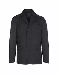 PAUL & SHARK | Steppjacke  | Blu scuro