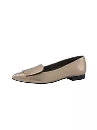 PAUL GREEN | Ballerine | Rame