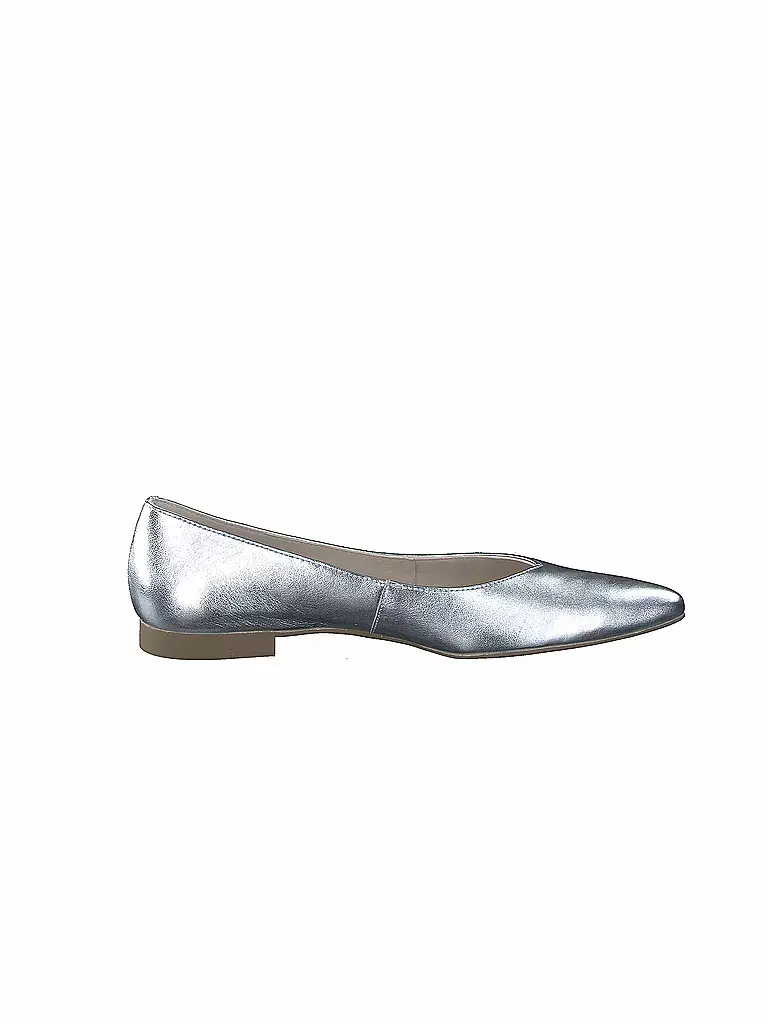 PAUL GREEN | Ballerine | 