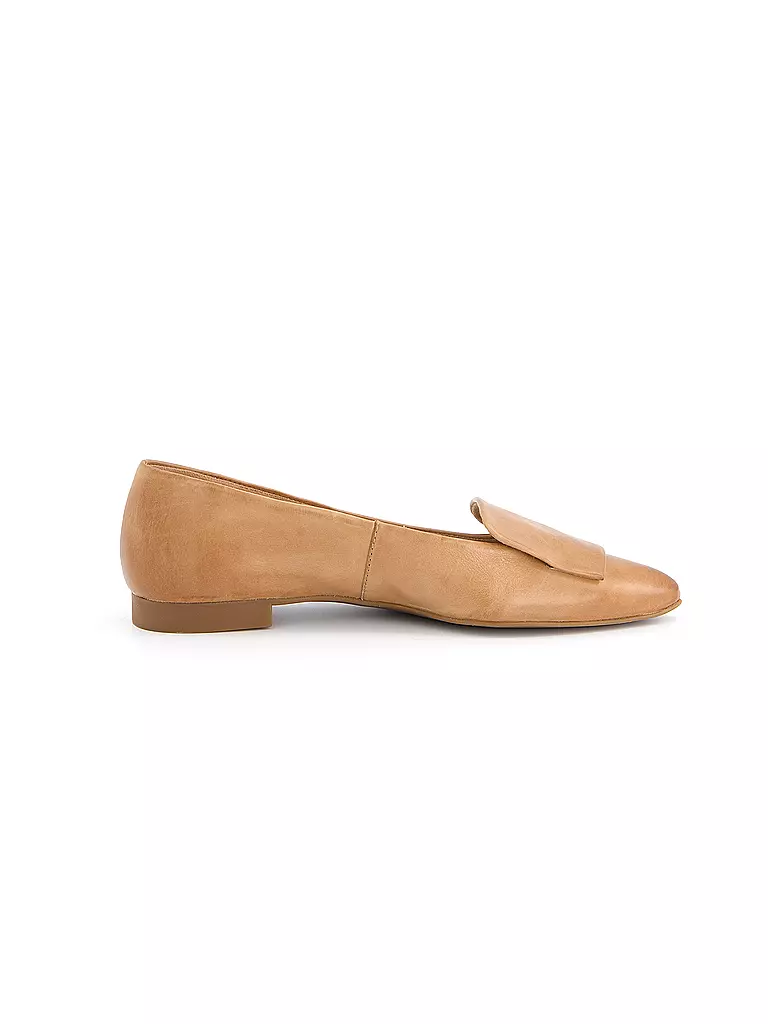 PAUL GREEN | Ballerine | 