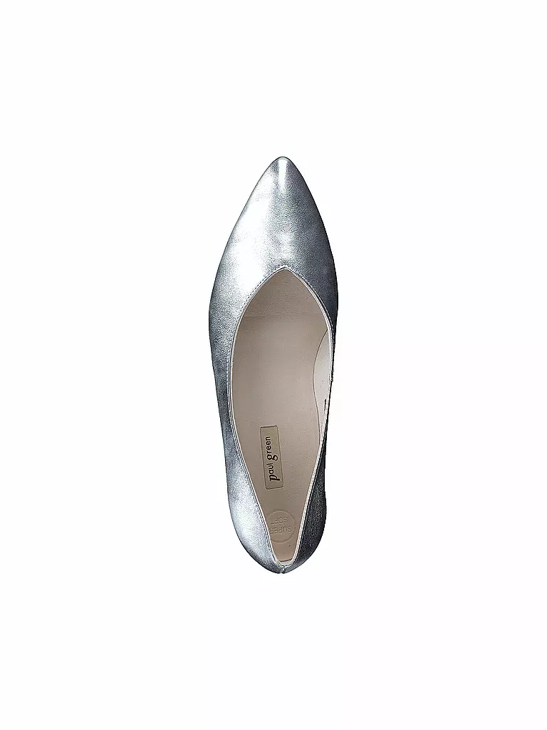PAUL GREEN | Ballerine | 
