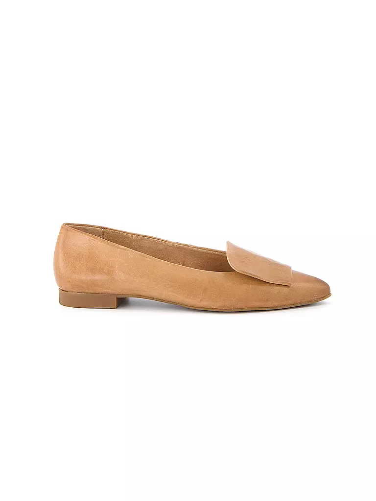 PAUL GREEN | Ballerine | 