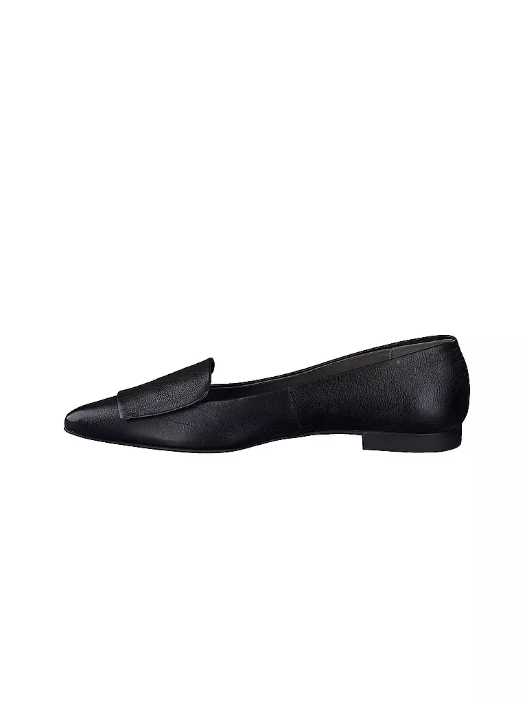 PAUL GREEN | Ballerine | 