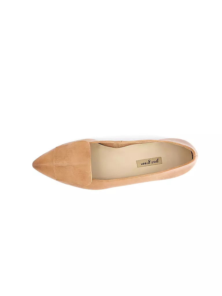 PAUL GREEN | Ballerine | 