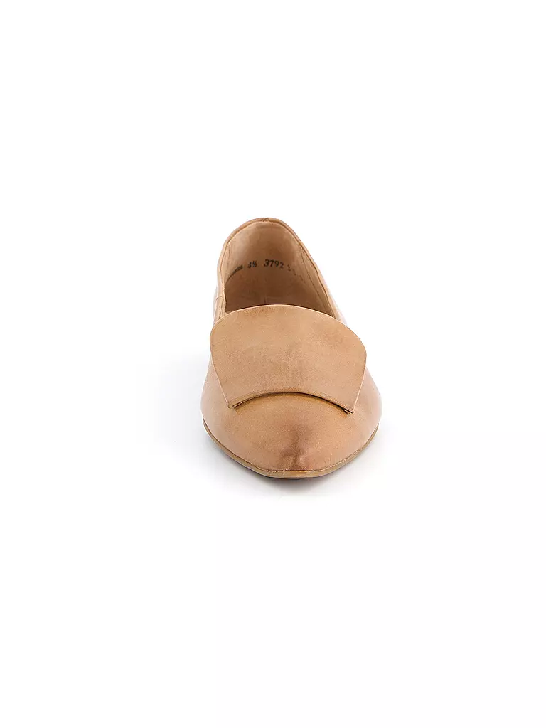 PAUL GREEN | Ballerine | 