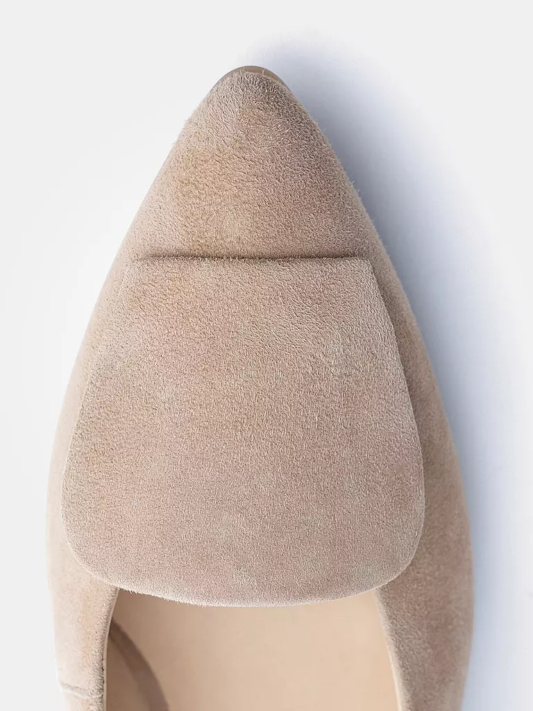 PAUL GREEN | Ballerine | 