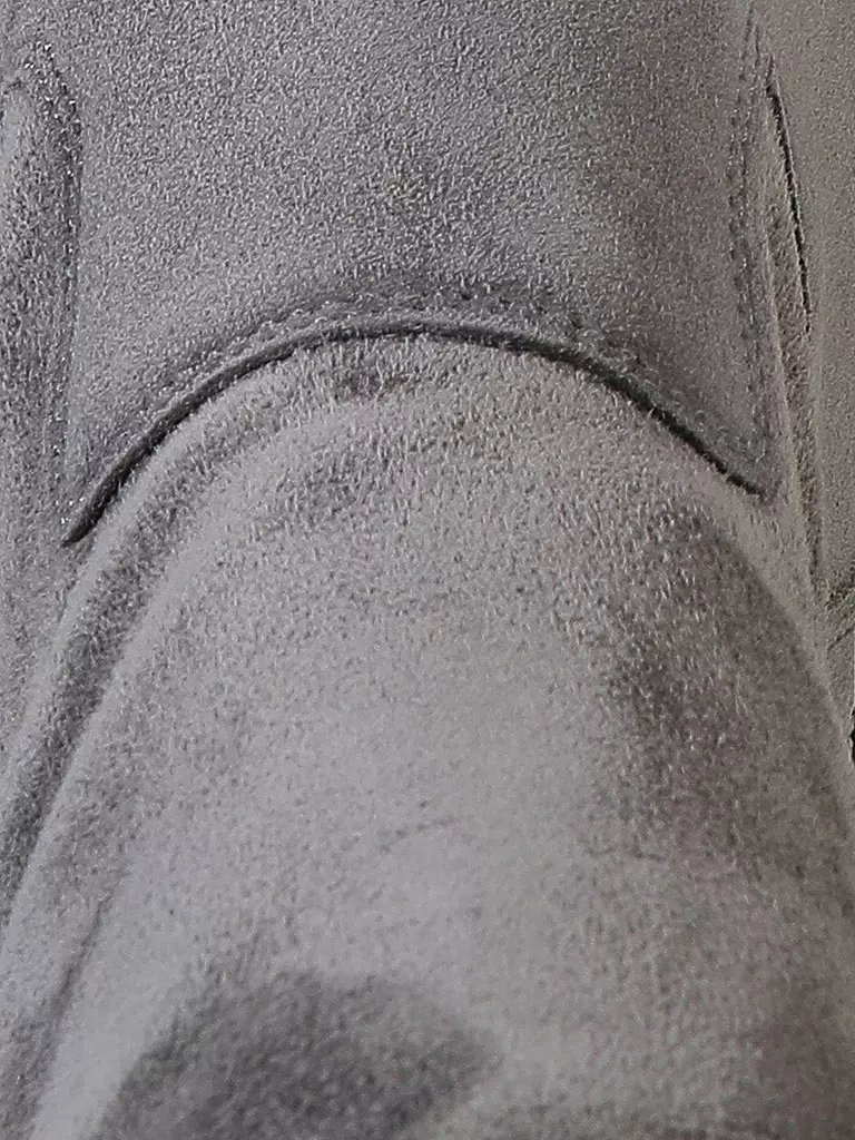 PAUL GREEN | Chelsea Boots | Grigio