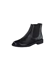 PAUL GREEN | Chelseaboots | Nero