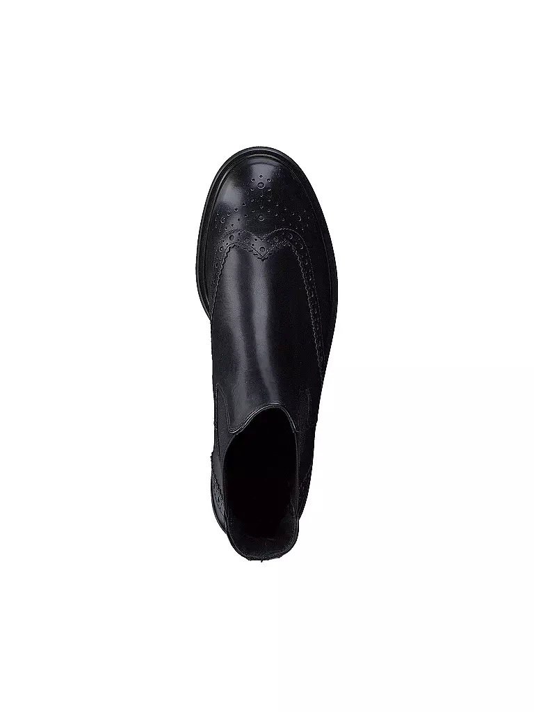 PAUL GREEN | Chelseaboots | 
