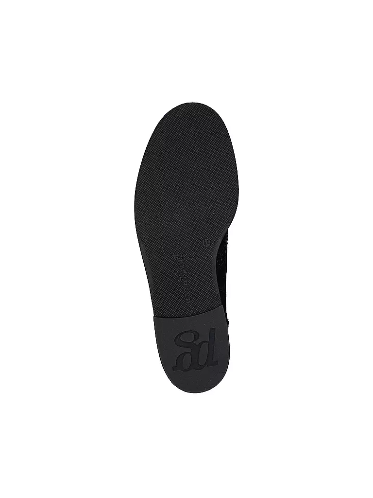 PAUL GREEN | Chelseaboots | 