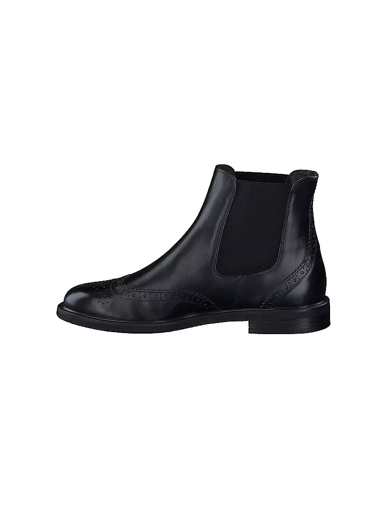 PAUL GREEN | Chelseaboots | 