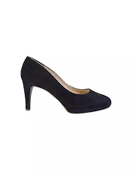 PAUL GREEN | Pumps | Blu