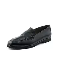 PAUL GREEN | Loafer | Nero