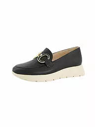 PAUL GREEN | Loafer | Nero