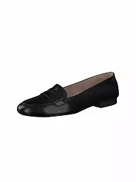 PAUL GREEN | Loafer | Nero