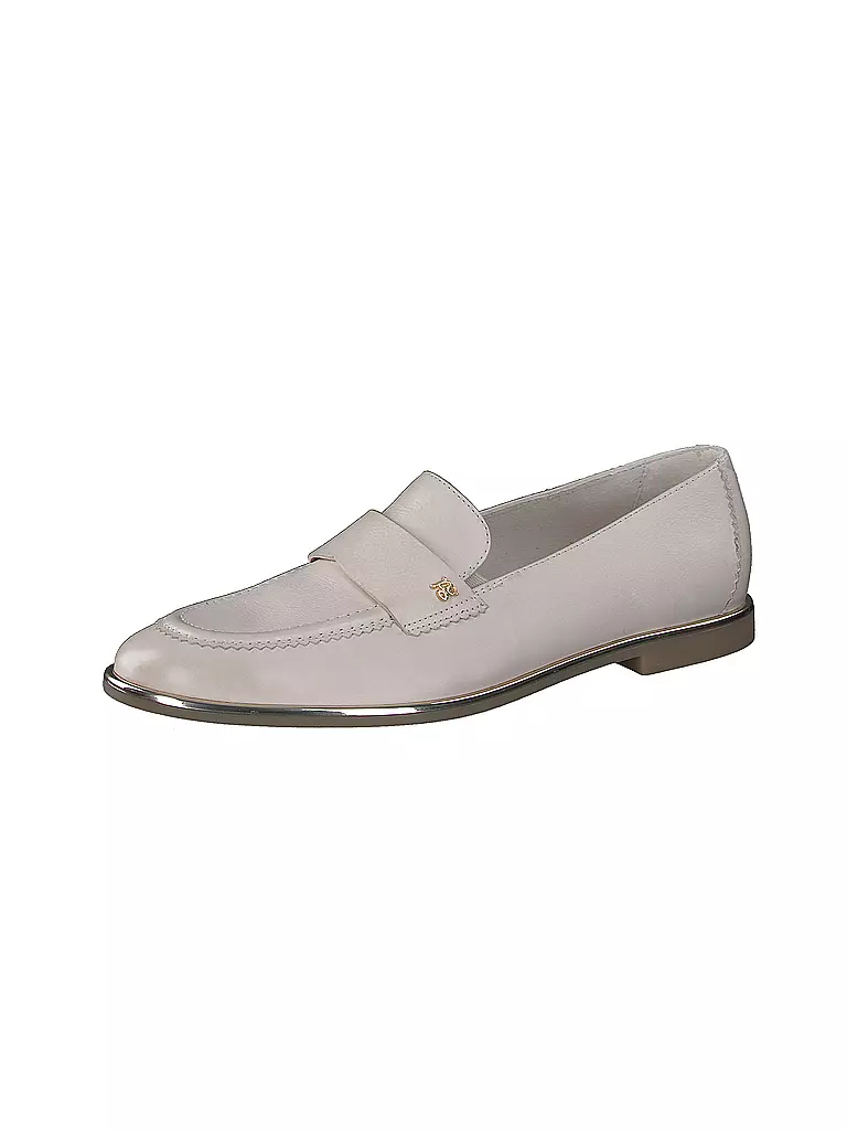 PAUL GREEN | Loafer | Crema