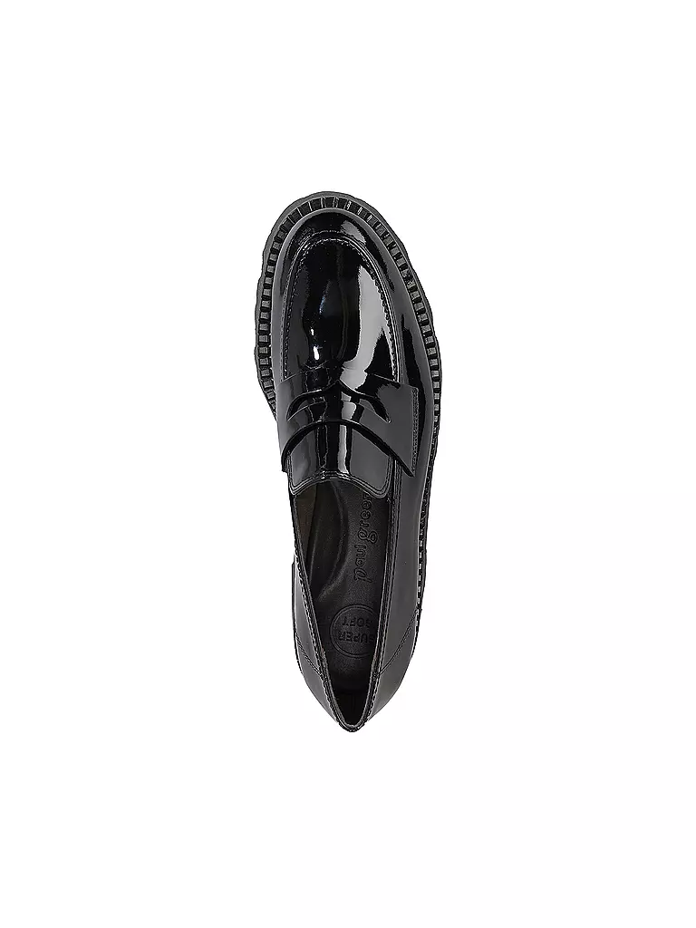 PAUL GREEN | Loafer | 