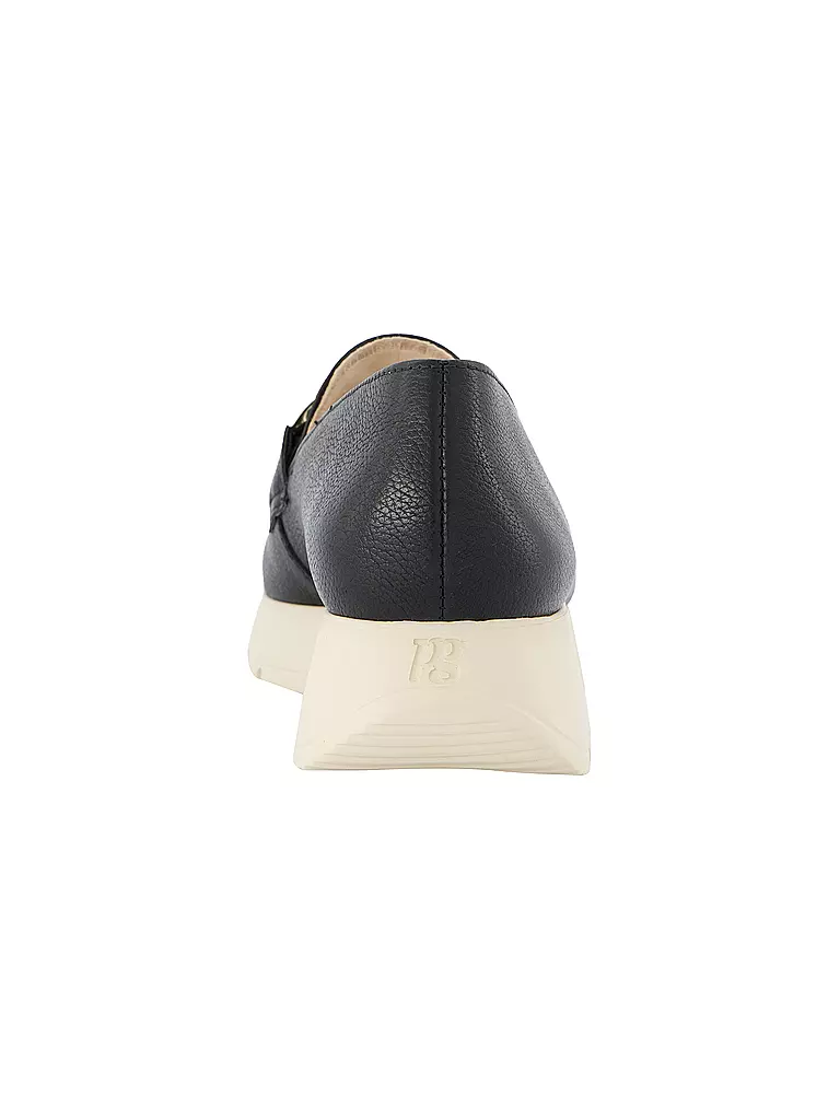 PAUL GREEN | Loafer | 