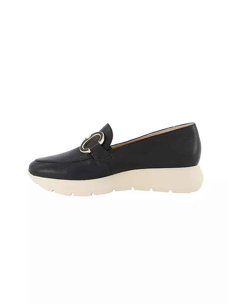 PAUL GREEN | Loafer | 