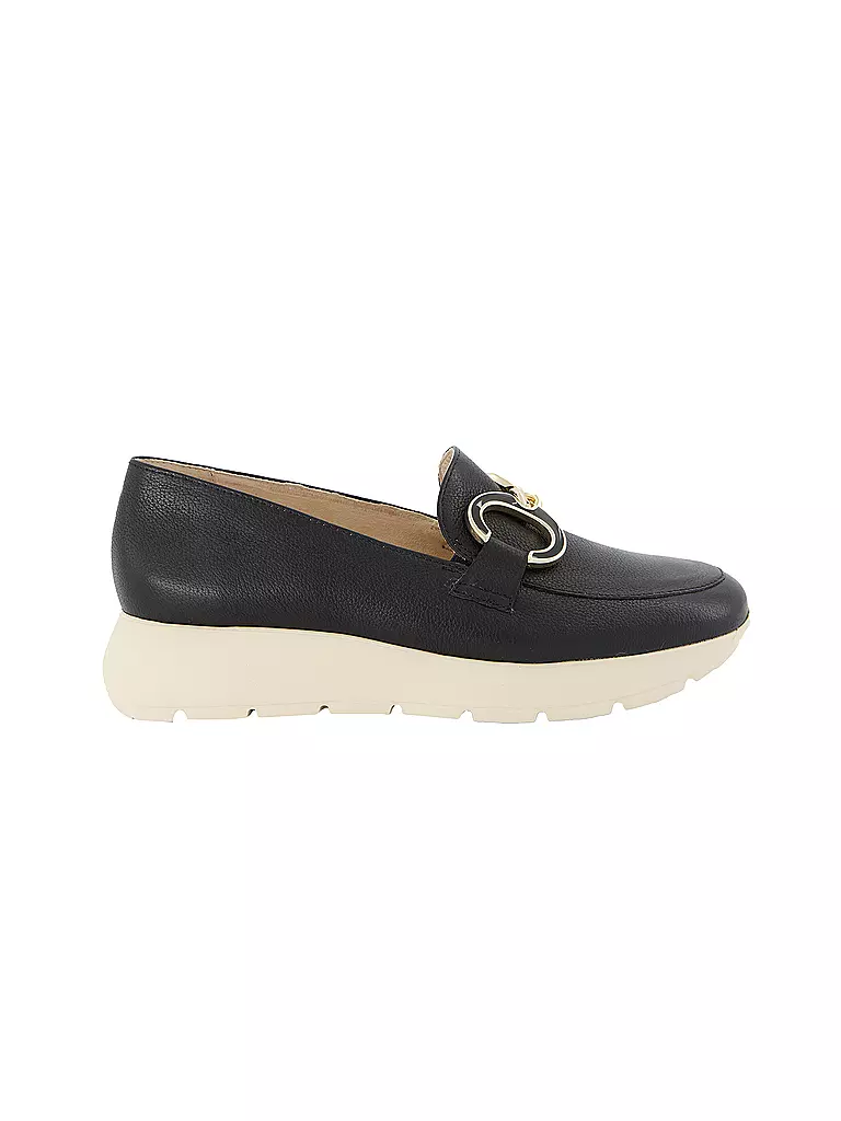 PAUL GREEN | Loafer | 