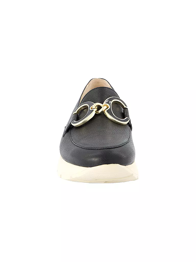 PAUL GREEN | Loafer | 