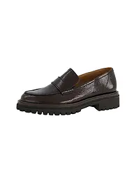 PAUL GREEN | Loafers | Marrone