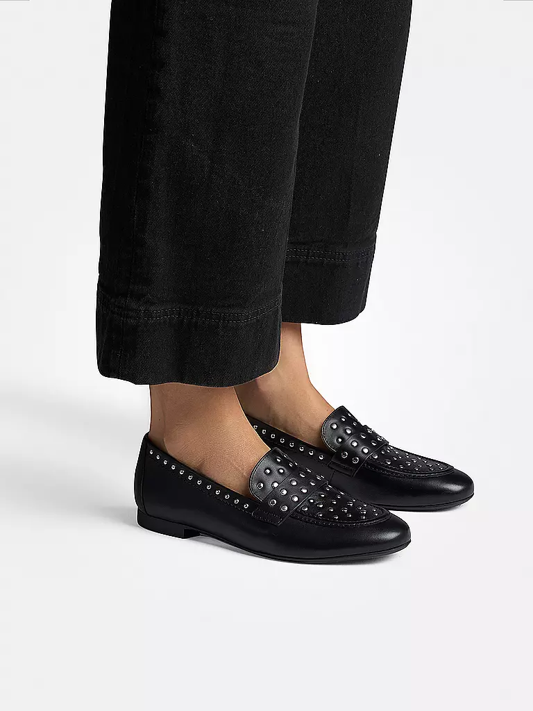 PAUL GREEN | Loafers | 