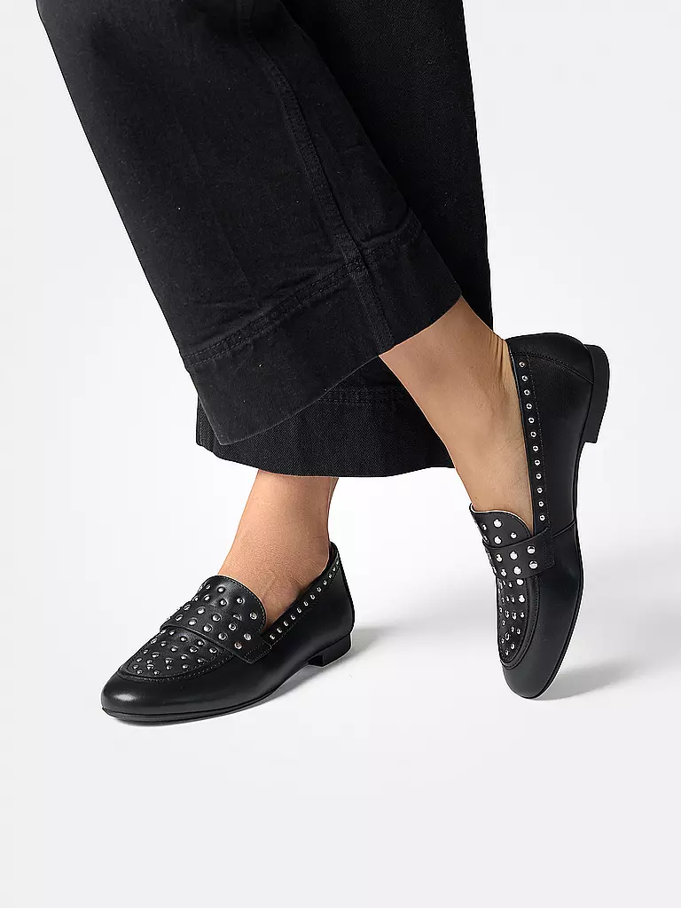 PAUL GREEN | Loafers | 