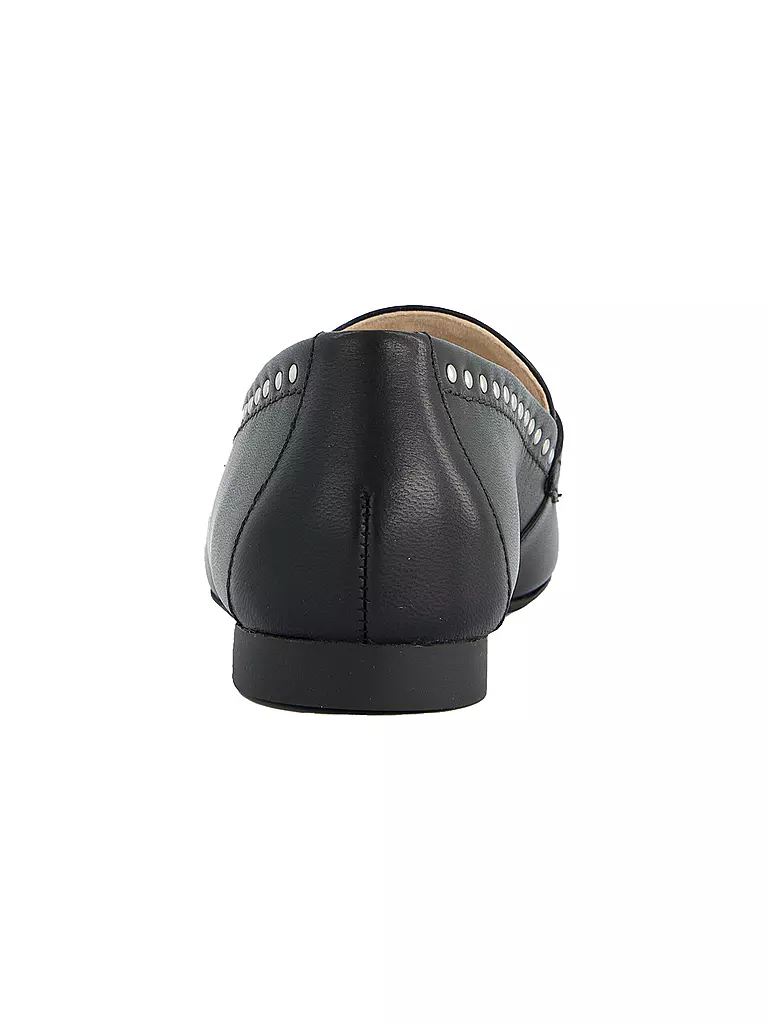 PAUL GREEN | Loafers | 