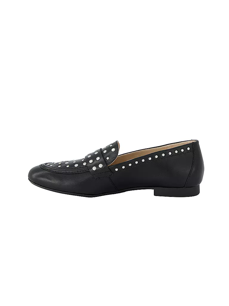 PAUL GREEN | Loafers | 