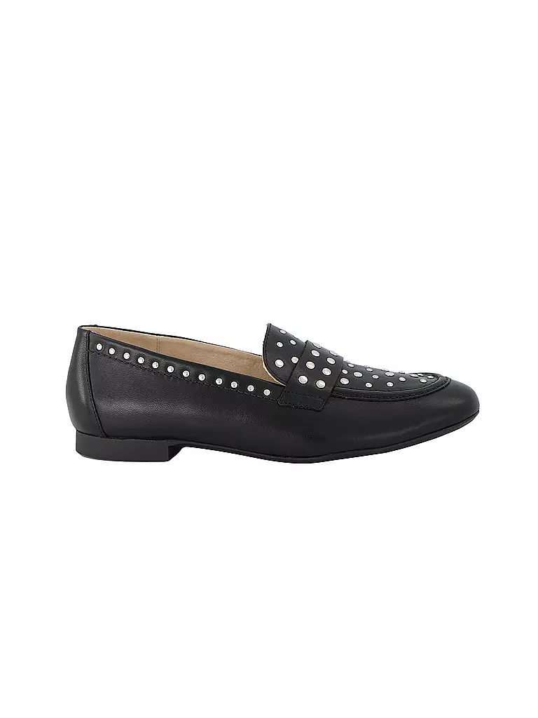 PAUL GREEN | Loafers | 
