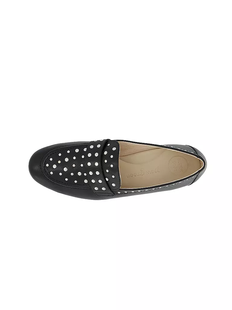 PAUL GREEN | Loafers | 