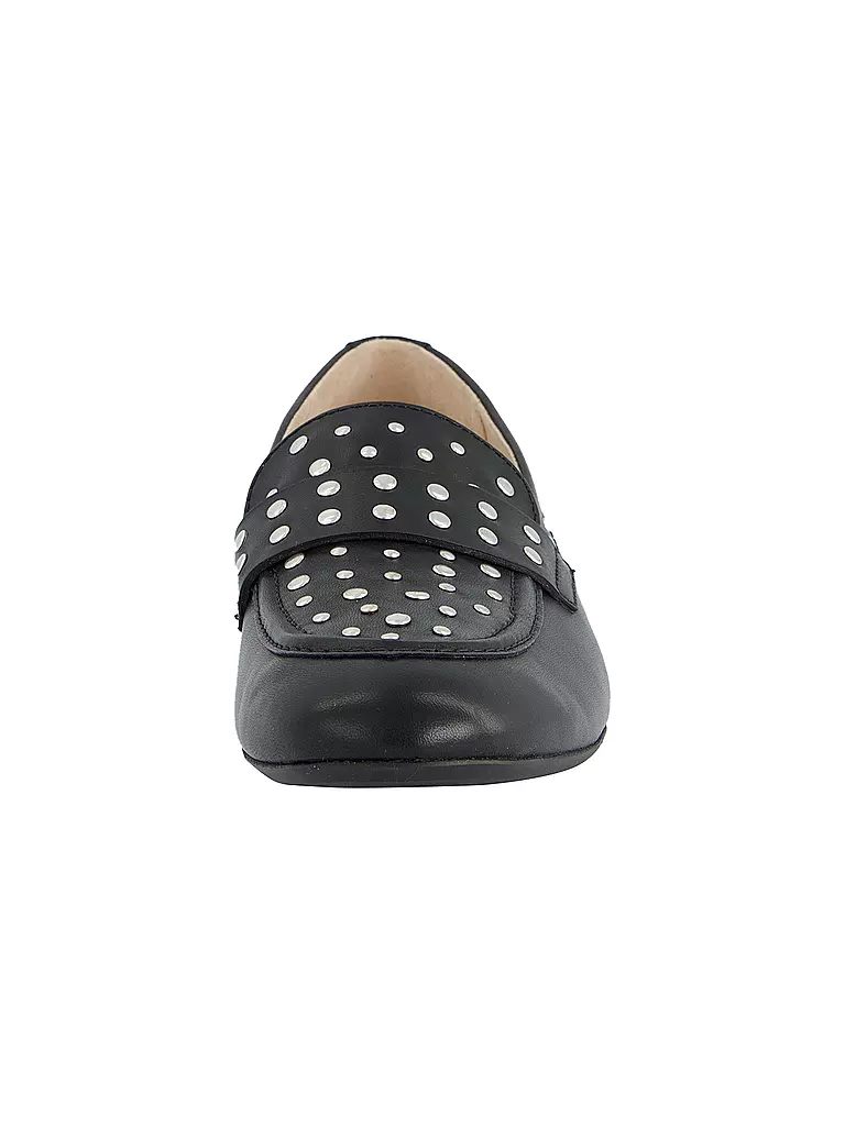 PAUL GREEN | Loafers | 