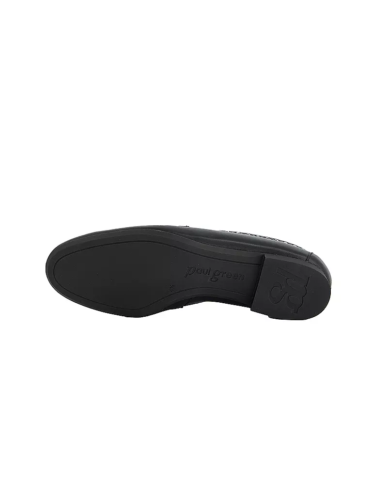 PAUL GREEN | Loafers | 