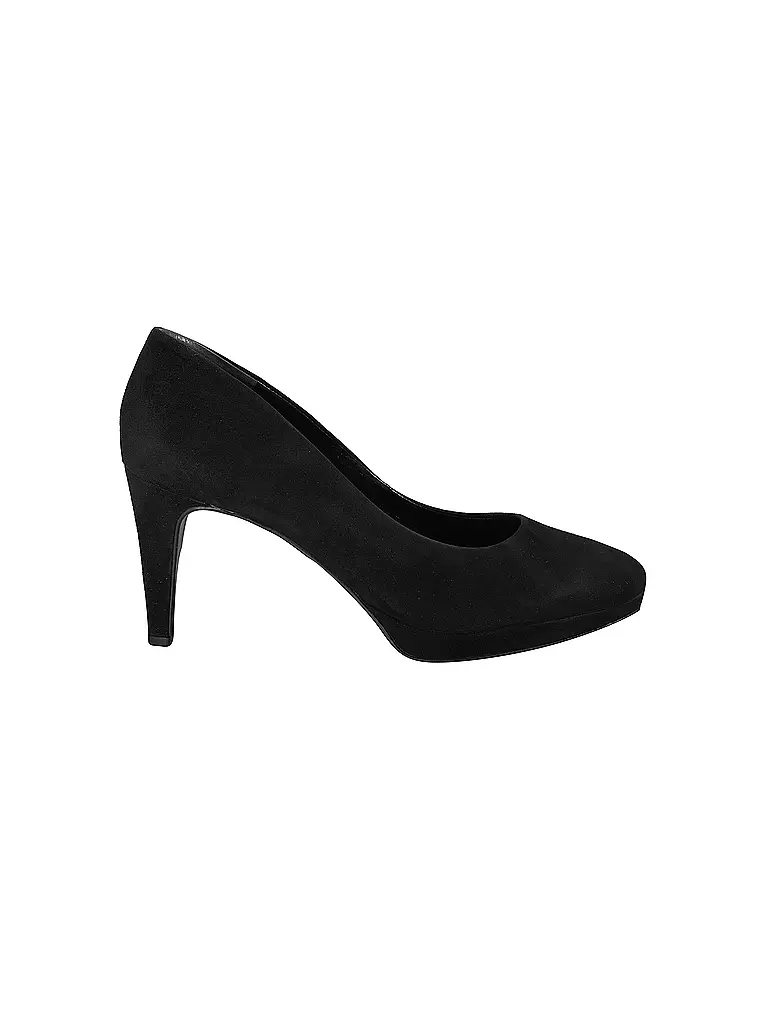 PAUL GREEN | Pumps | Nero