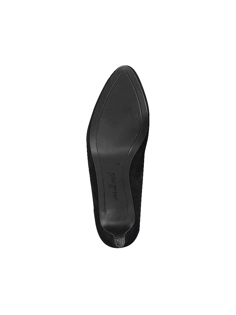 PAUL GREEN | Pumps | 